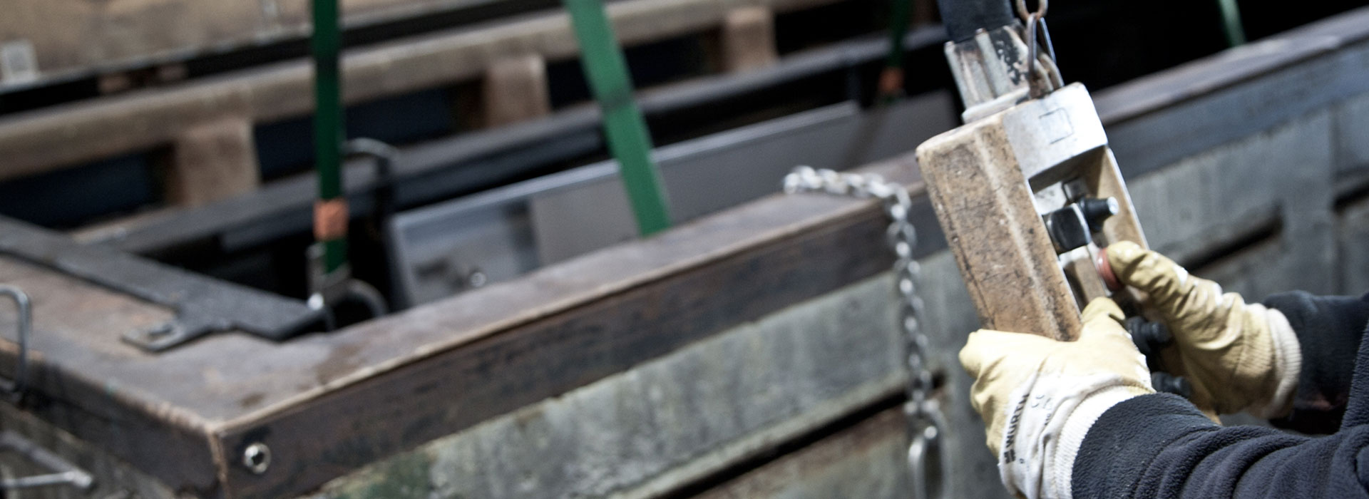 Peittaukset myös paikan päällä